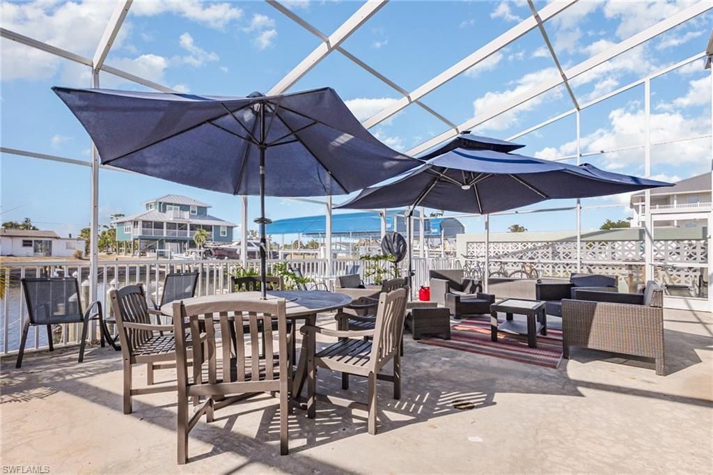 3211 Stringfellow Rd, Unit 104, Saint James City, FL 33956 Photo