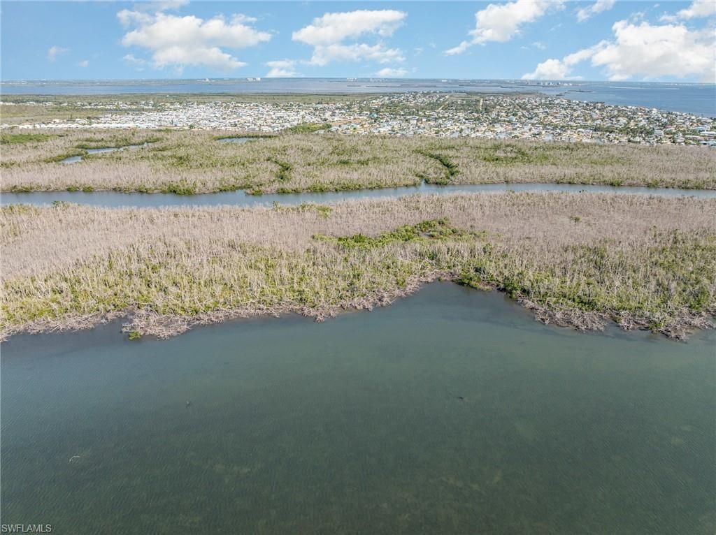 3211 Stringfellow Rd, Unit 104, Saint James City, FL 33956 Photo