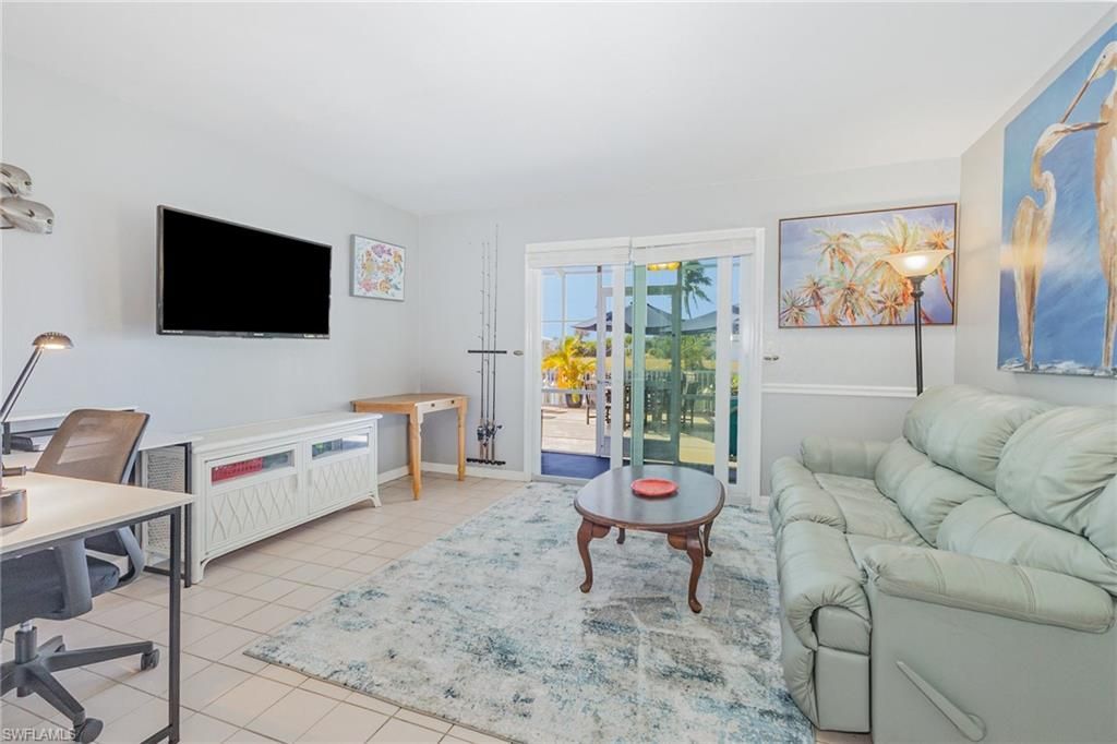 3211 Stringfellow Rd, Unit 104, Saint James City, FL 33956 Photo