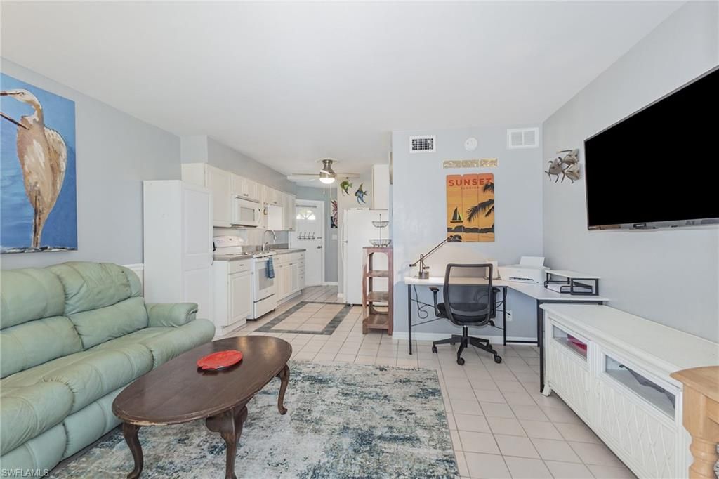 3211 Stringfellow Rd, Unit 104, Saint James City, FL 33956 Photo