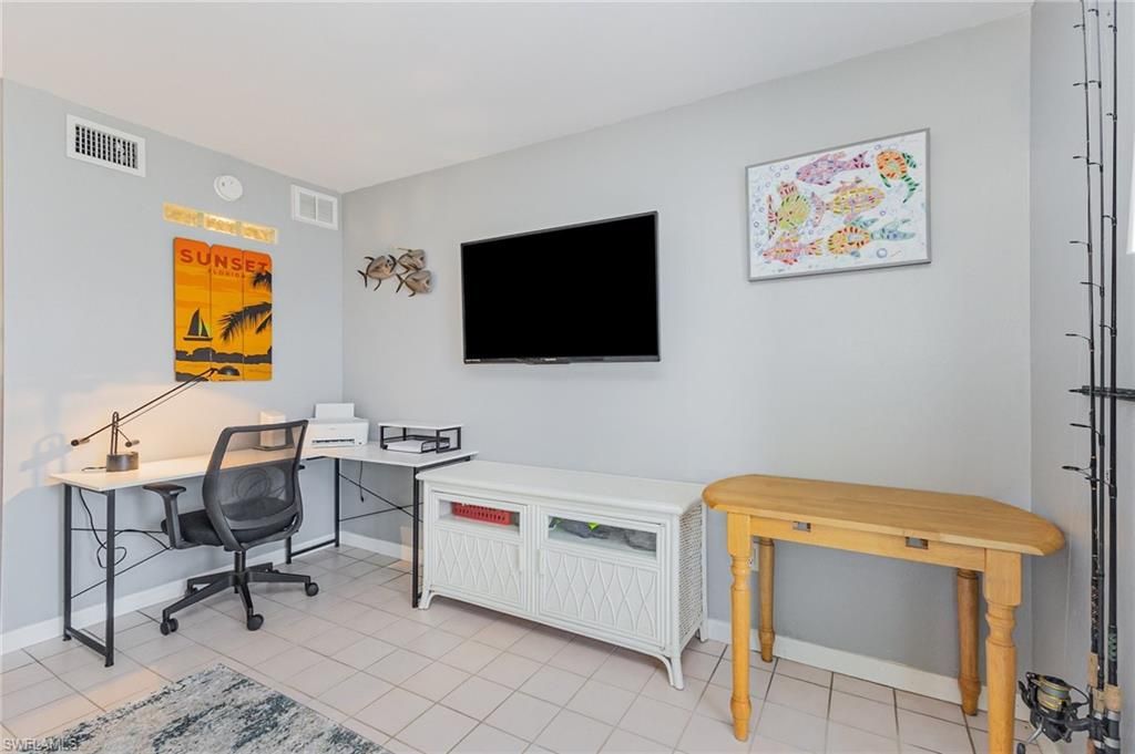 3211 Stringfellow Rd, Unit 104, Saint James City, FL 33956 Photo