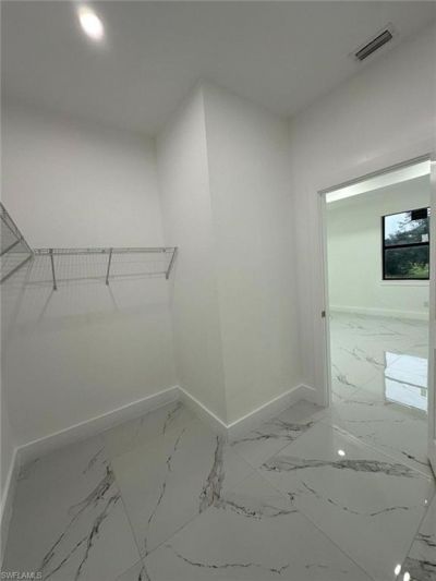 672 Nimitz Blvd, Lehigh Acres, FL 33974 Photo