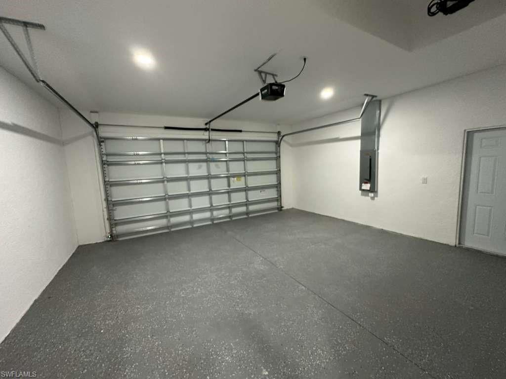 672 Nimitz Blvd, Lehigh Acres, FL 33974 Photo