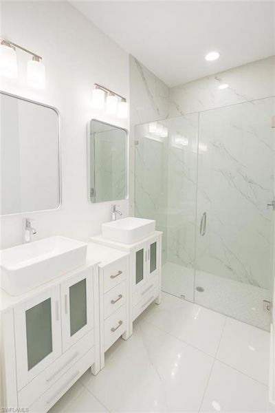 672 Nimitz Blvd, Lehigh Acres, FL 33974 Photo