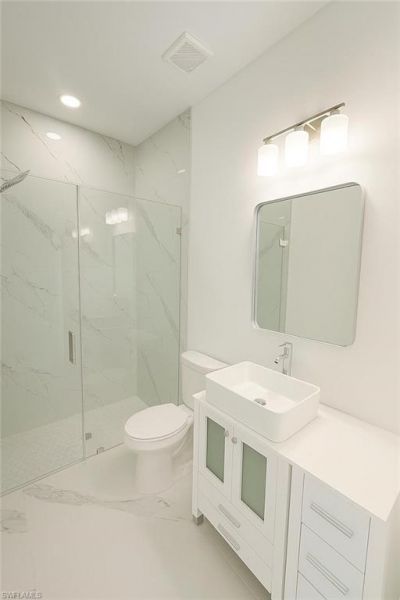 672 Nimitz Blvd, Lehigh Acres, FL 33974 Photo