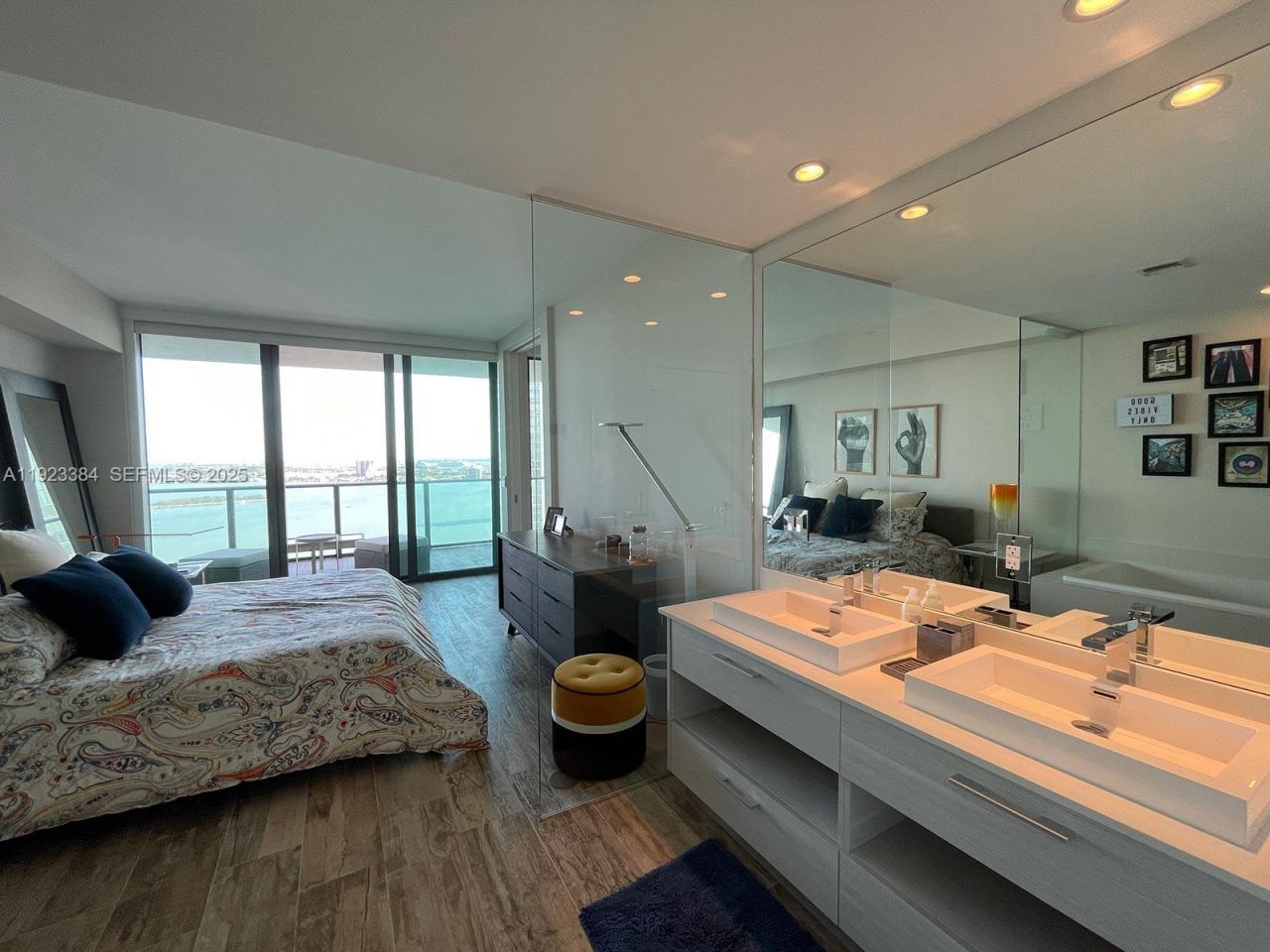 650 NE 32nd St, Unit 3005, Miami, FL 33137 Photo