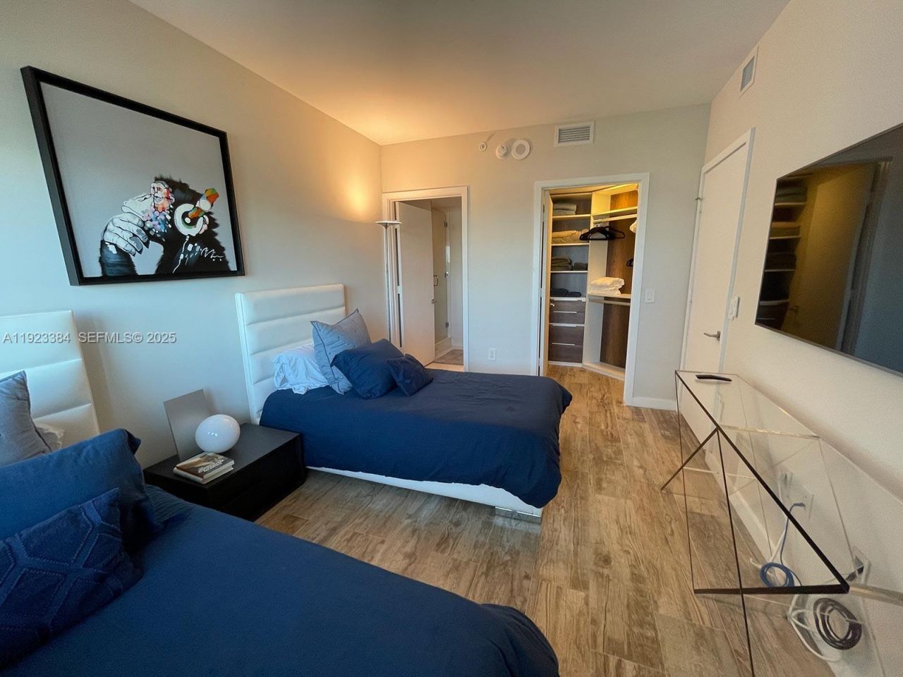 650 NE 32nd St, Unit 3005, Miami, FL 33137 Photo