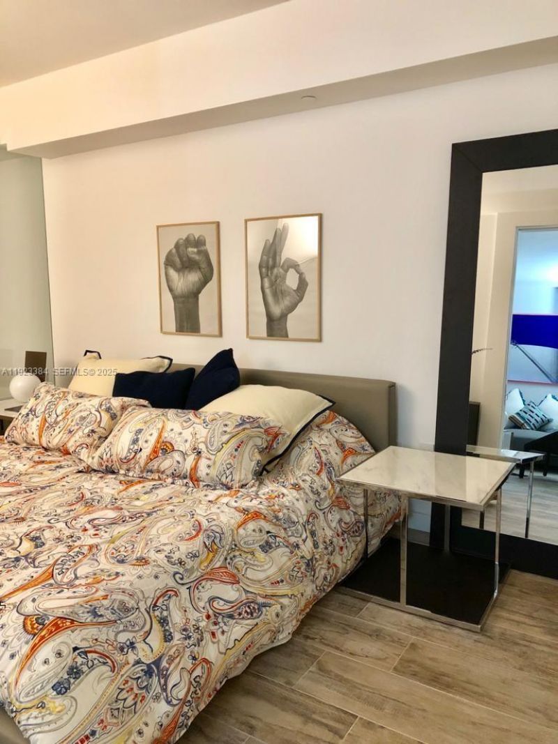 650 NE 32nd St, Unit 3005, Miami, FL 33137 Photo