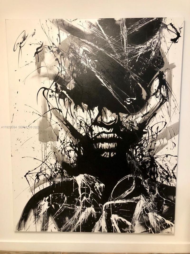 650 NE 32nd St, Unit 3005, Miami, FL 33137 Photo