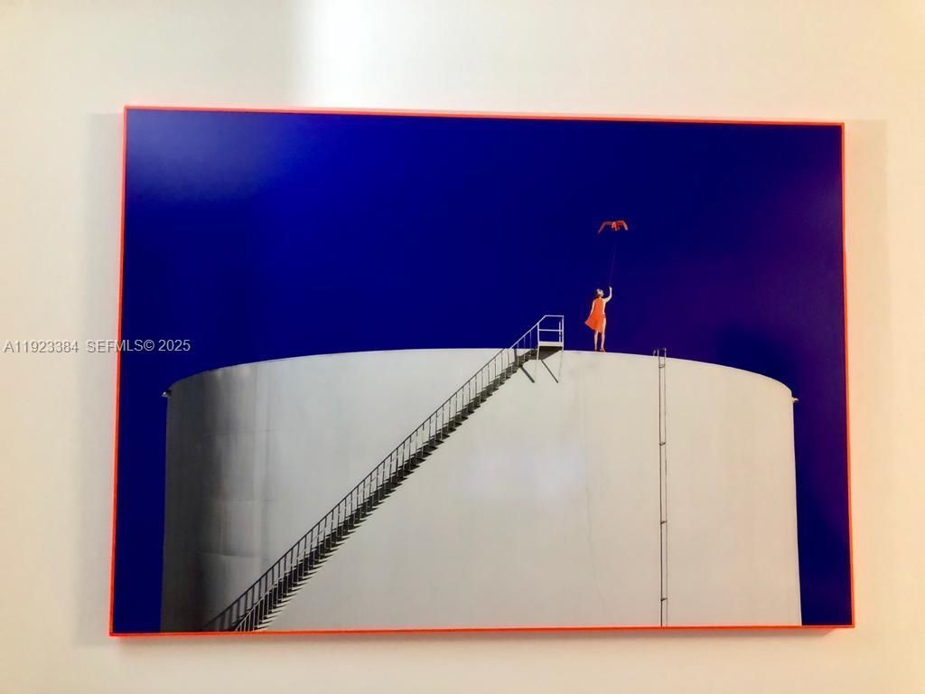 650 NE 32nd St, Unit 3005, Miami, FL 33137 Photo