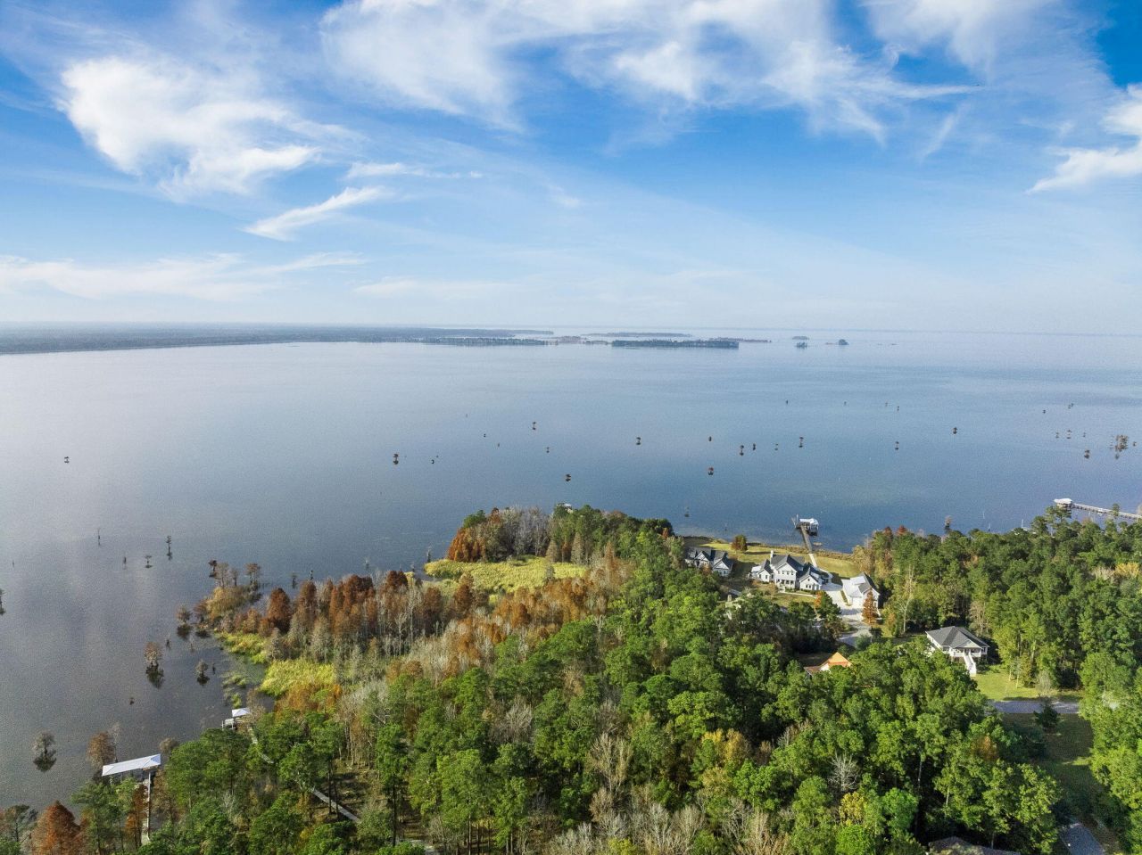 201 Summer Breeze Way Photo 11