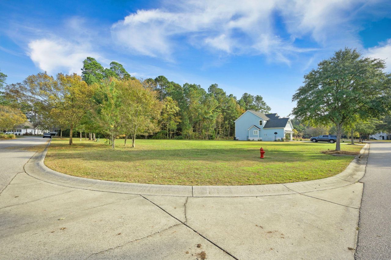 201 Summer Breeze Way Photo 17