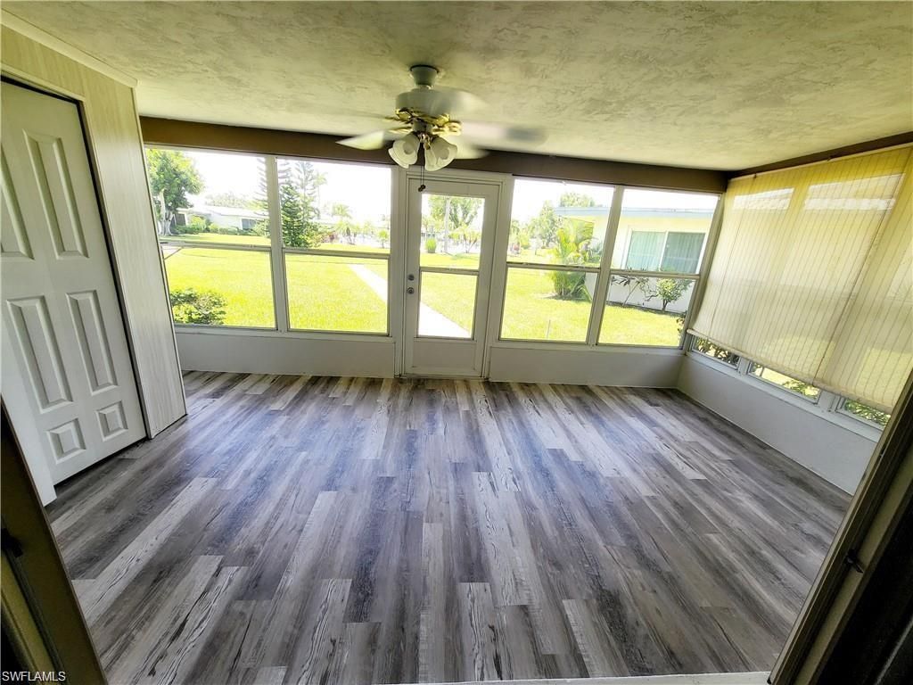 5541 Westwind Ln, Unit 202, Fort Myers, FL 33919 Photo