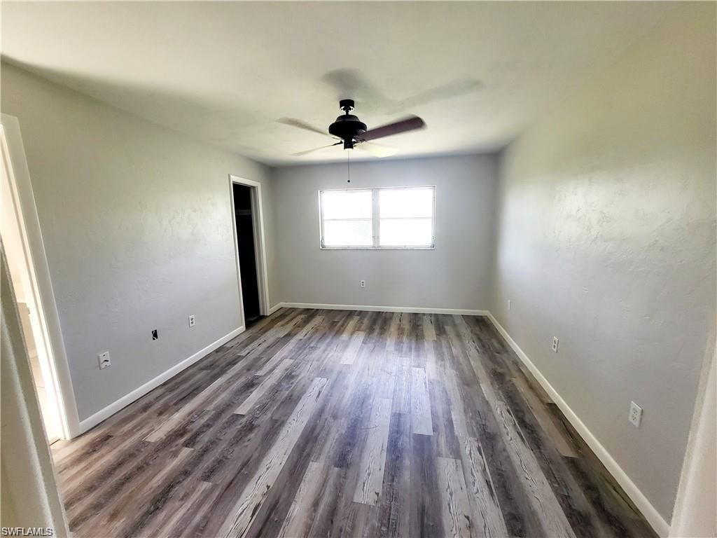 5541 Westwind Ln, Unit 202, Fort Myers, FL 33919 Photo