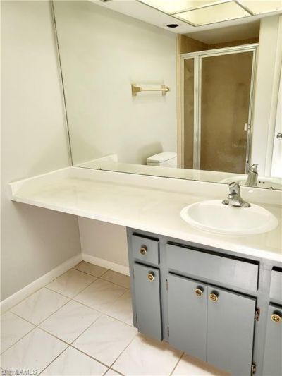 5541 Westwind Ln, Unit 202, Fort Myers, FL 33919 Photo