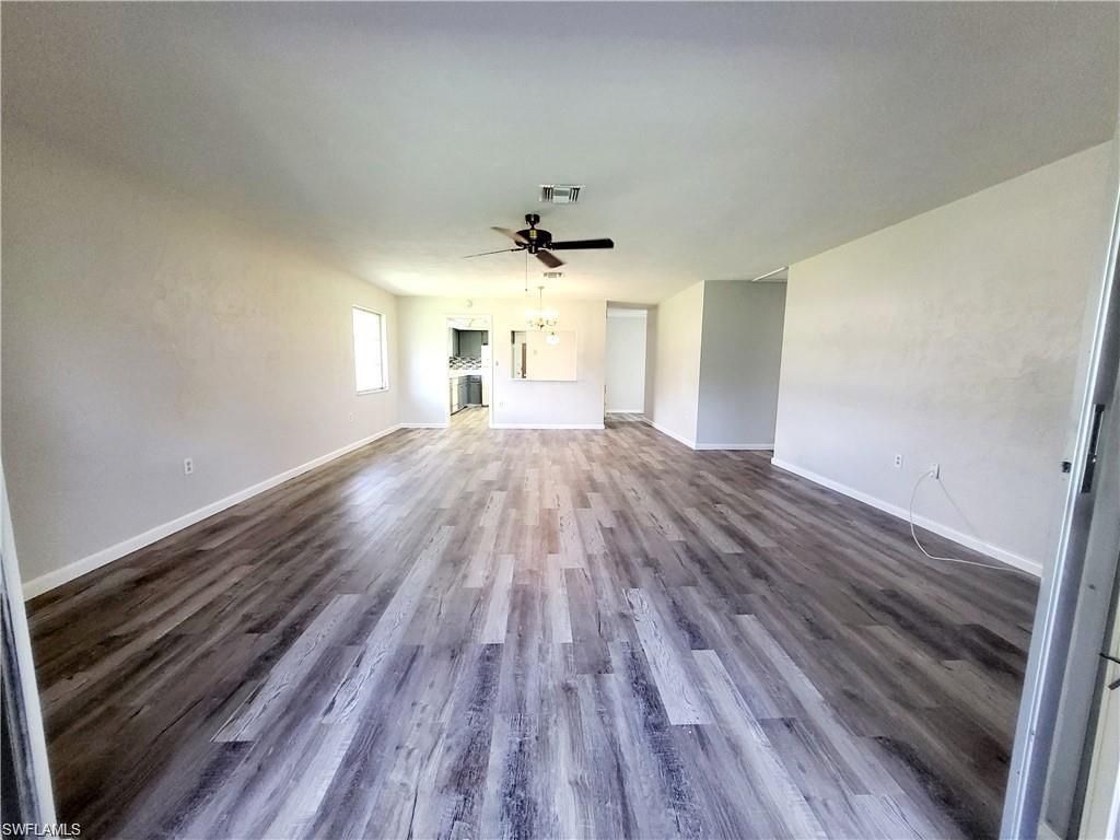 5541 Westwind Ln, Unit 202, Fort Myers, FL 33919 Photo