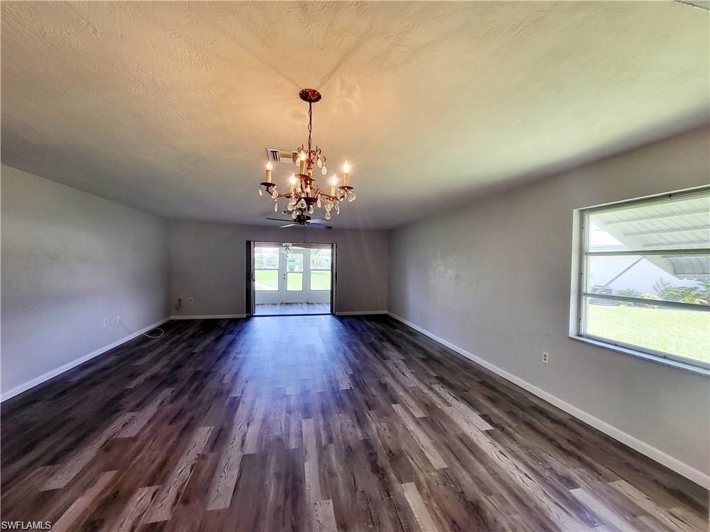 5541 Westwind Ln, Unit 202, Fort Myers, FL 33919 Photo