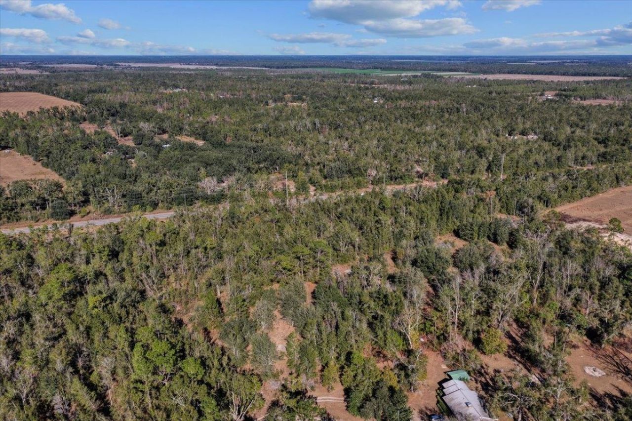 0 SE Camelot Way , Lee, FL 32059 Photo