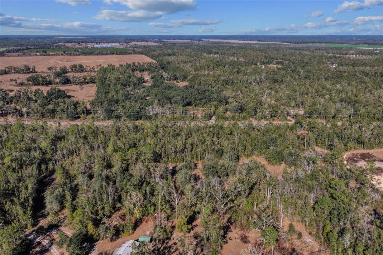 0 SE Camelot Way , Lee, FL 32059 Photo