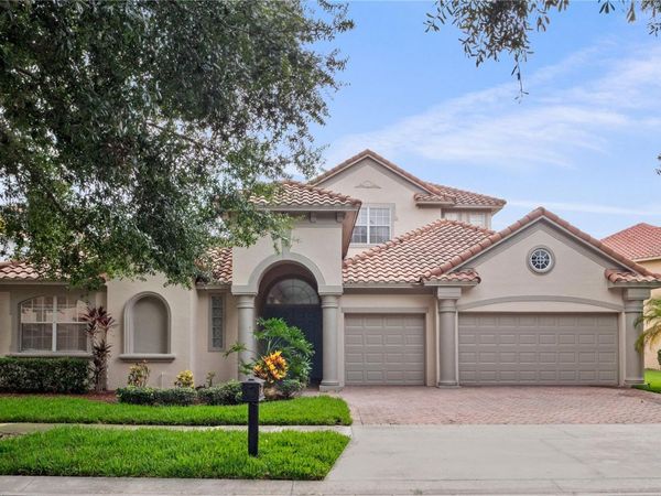 488 CHELSEA AVENUE, DAVENPORT, FL 33837