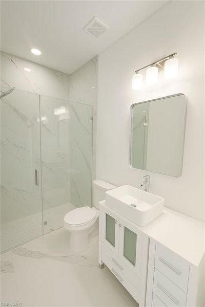 1051 Eisenhower Blvd, Lehigh Acres, FL 33974 Photo