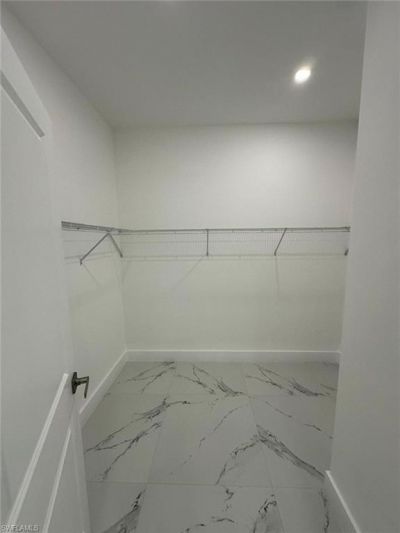 1051 Eisenhower Blvd, Lehigh Acres, FL 33974 Photo