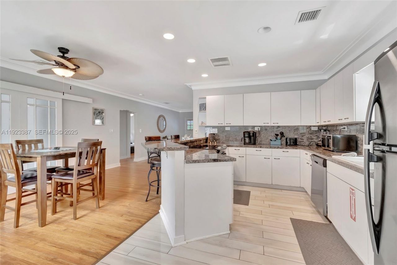 515 SW 9th St, Fort Lauderdale, FL 33315 Photo