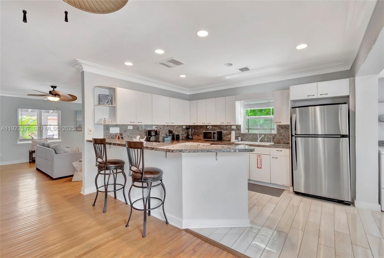 515 SW 9th St, Fort Lauderdale, FL 33315 Photo