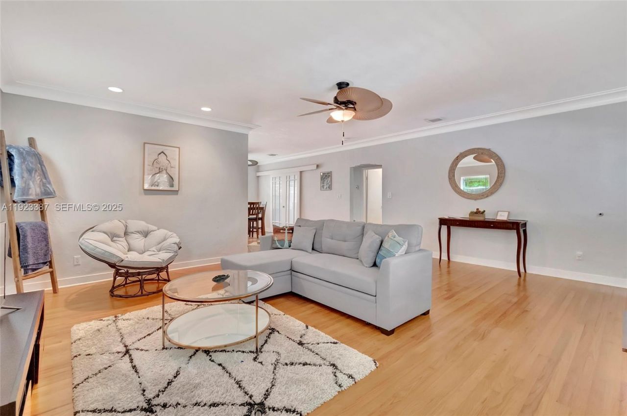 515 SW 9th St, Fort Lauderdale, FL 33315 Photo