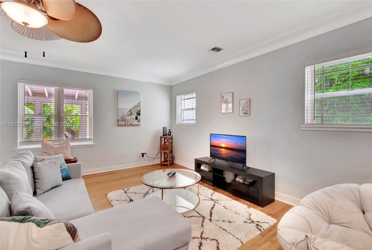 515 SW 9th St, Fort Lauderdale, FL 33315 Photo