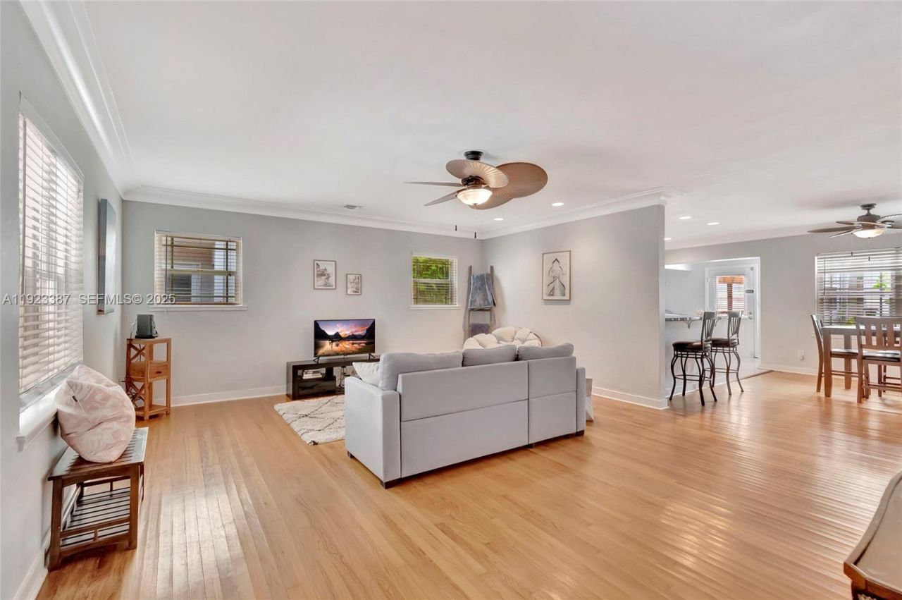 515 SW 9th St, Fort Lauderdale, FL 33315 Photo