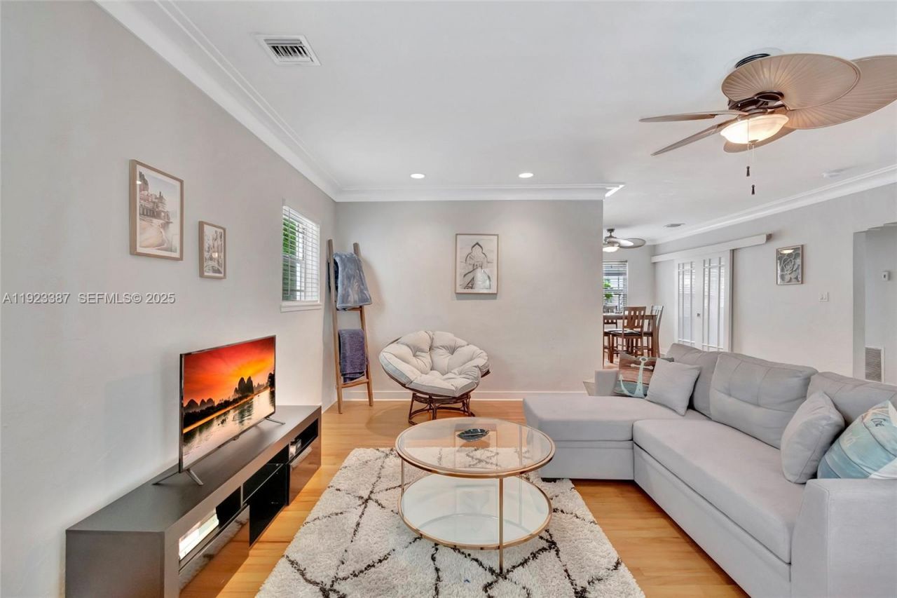 515 SW 9th St, Fort Lauderdale, FL 33315 Photo