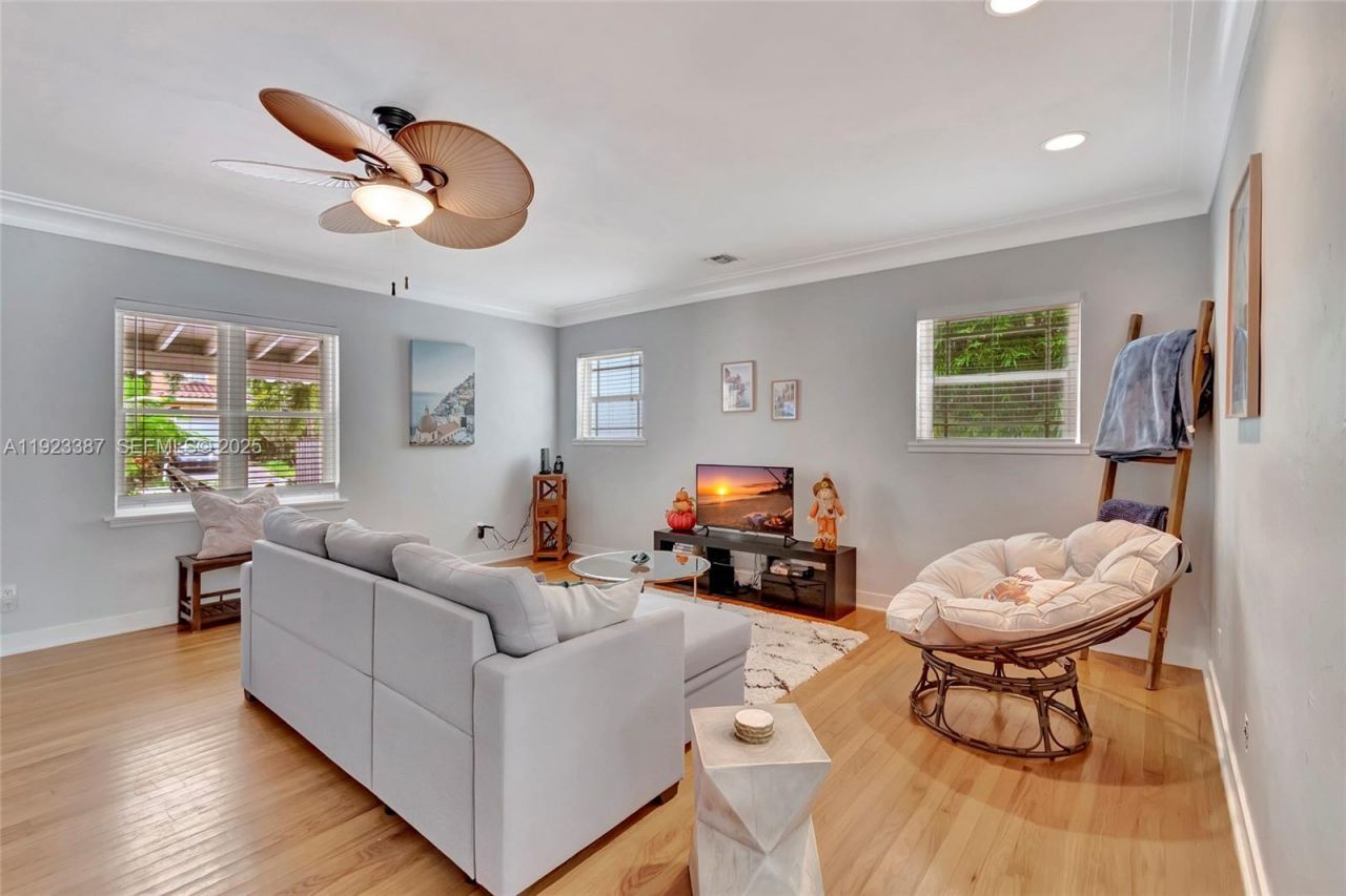 515 SW 9th St, Fort Lauderdale, FL 33315 Photo