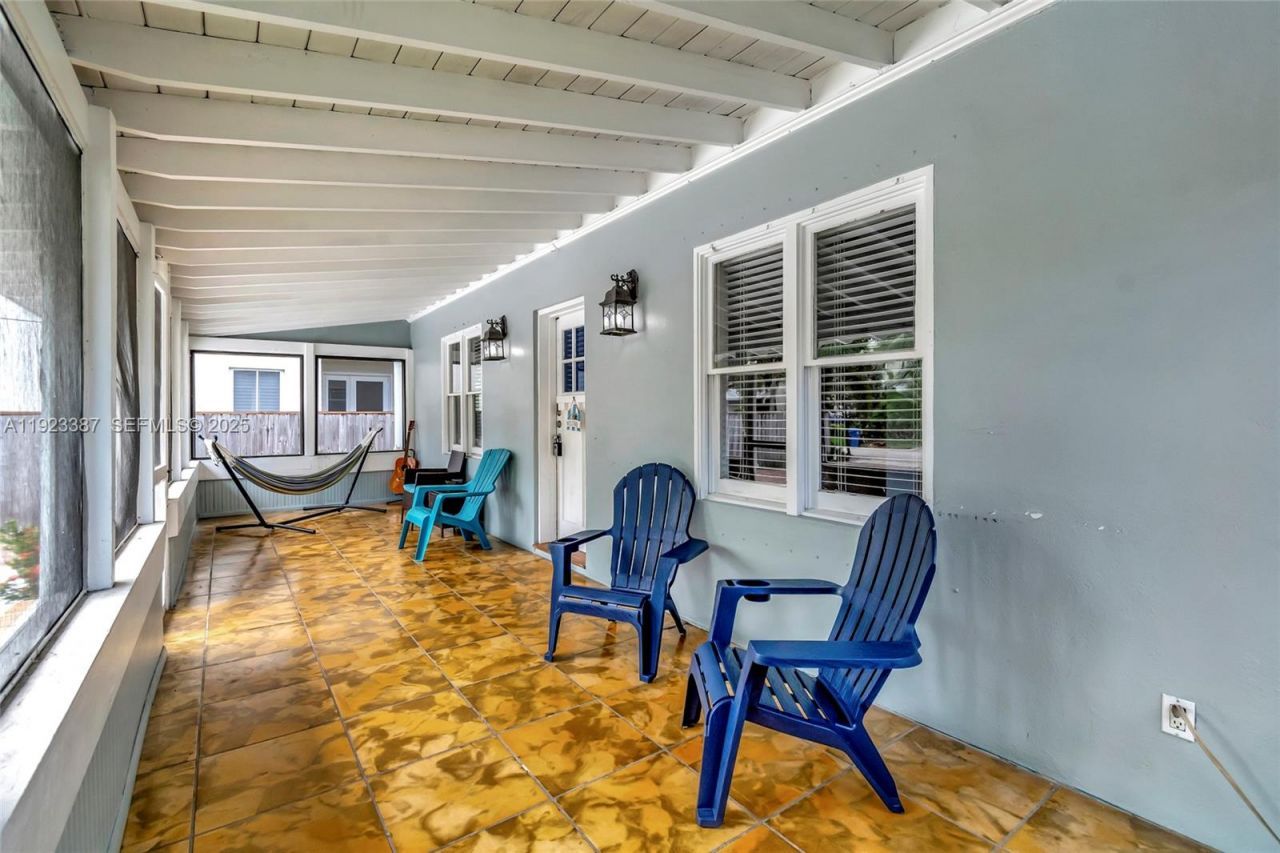 515 SW 9th St, Fort Lauderdale, FL 33315 Photo