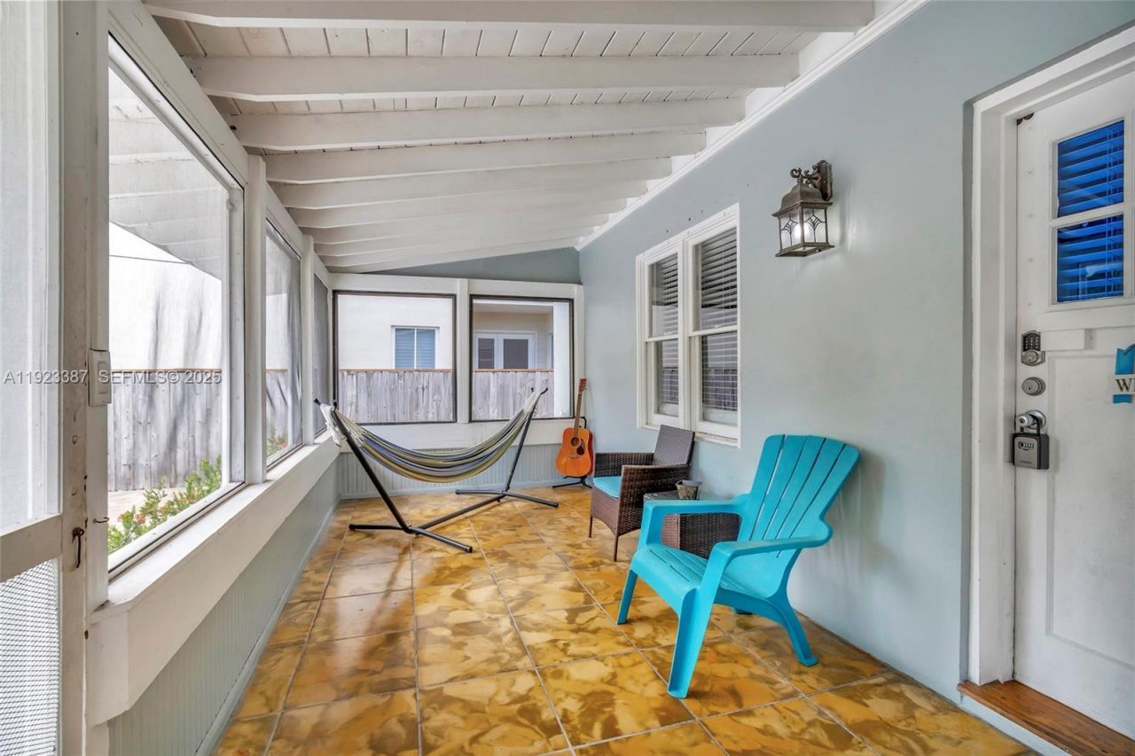 515 SW 9th St, Fort Lauderdale, FL 33315 Photo