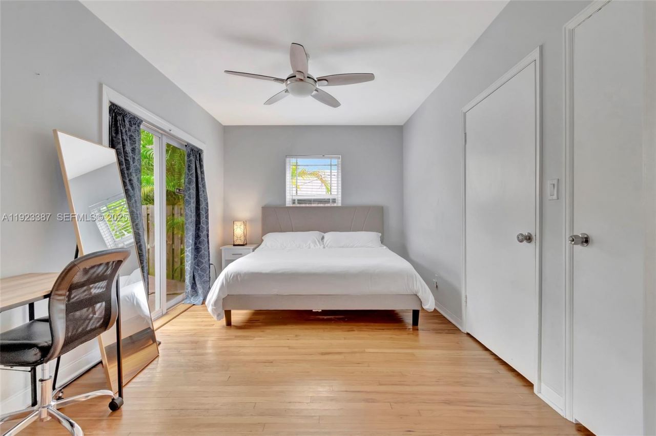 515 SW 9th St, Fort Lauderdale, FL 33315 Photo