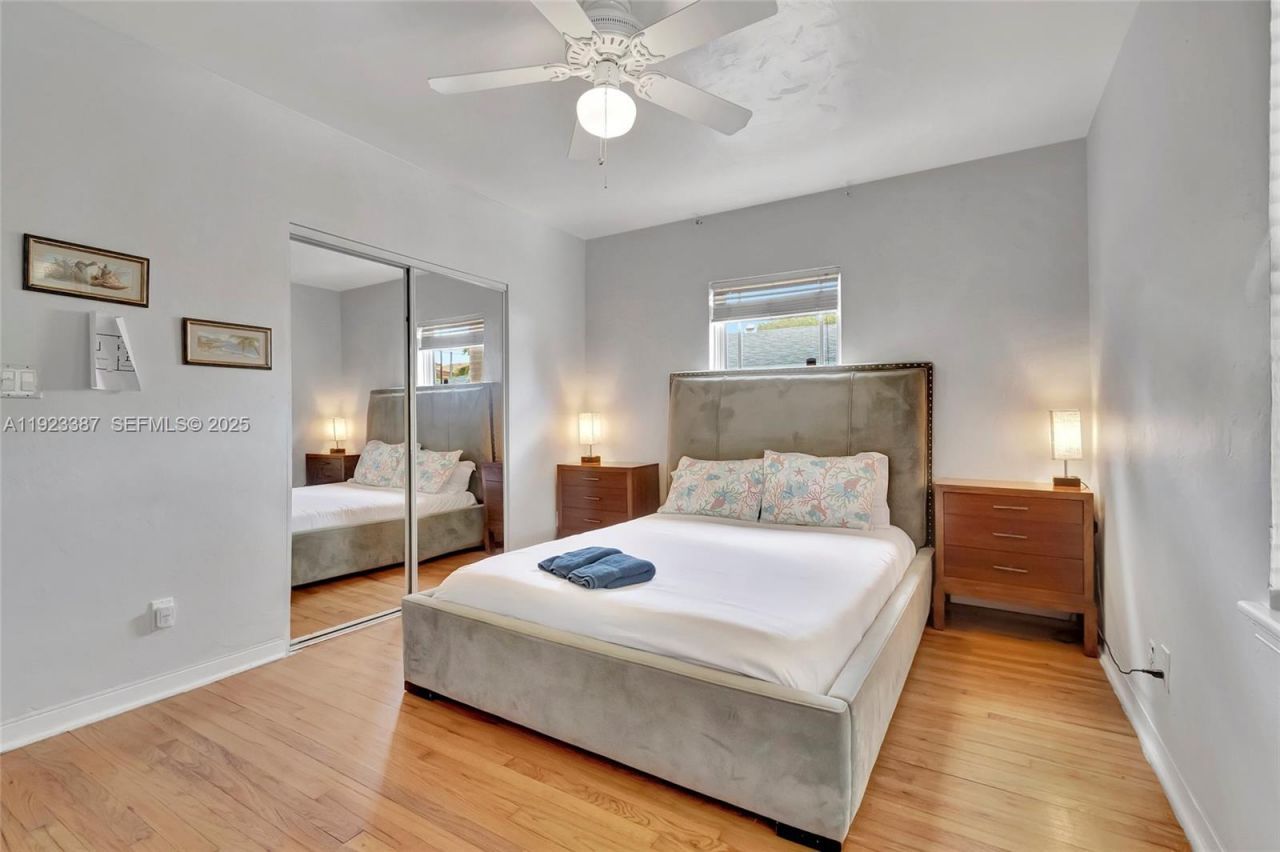 515 SW 9th St, Fort Lauderdale, FL 33315 Photo