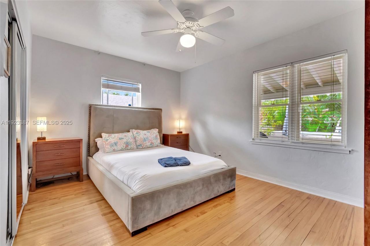 515 SW 9th St, Fort Lauderdale, FL 33315 Photo