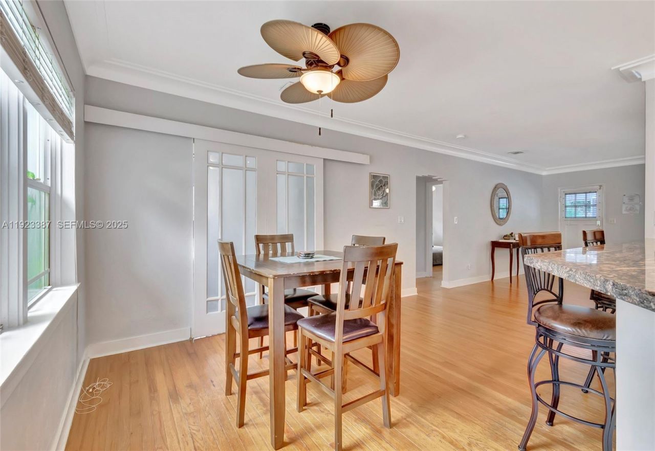 515 SW 9th St, Fort Lauderdale, FL 33315 Photo