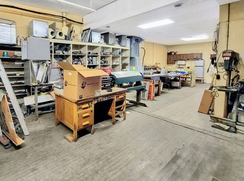 Main Photo
