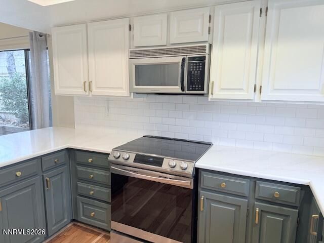 6317 Meadow Creek Drive, Reno, NV 89519 Photo