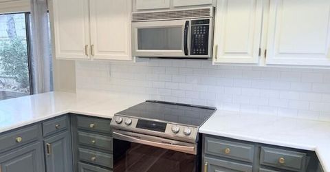 6317 Meadow Creek Drive, Reno, NV 89519 Photo