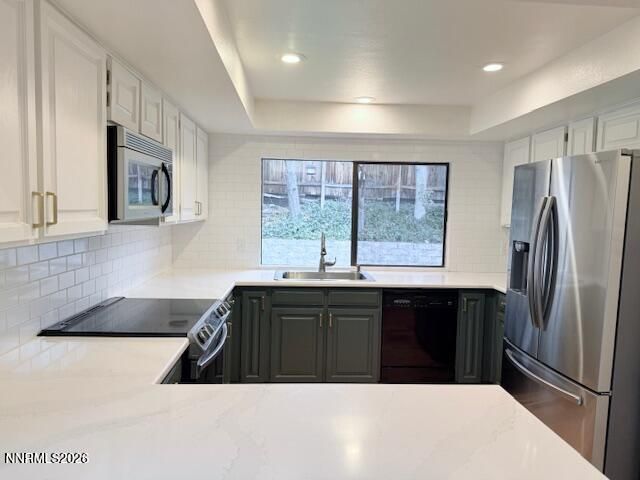 6317 Meadow Creek Drive, Reno, NV 89519 Photo