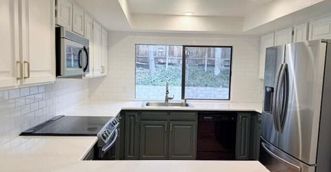 6317 Meadow Creek Drive, Reno, NV 89519 Photo