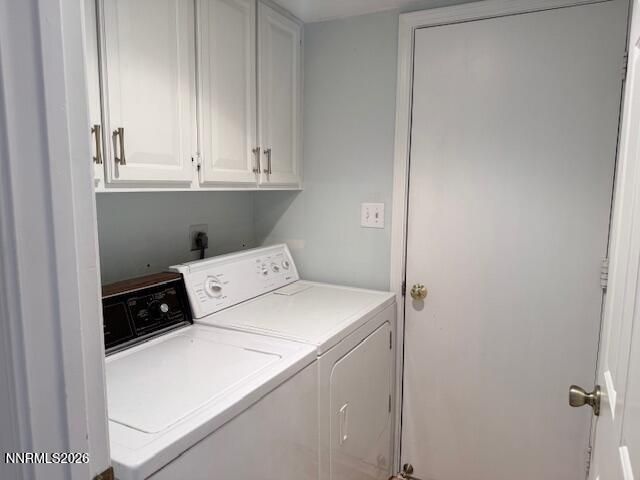 6317 Meadow Creek Drive, Reno, NV 89519 Photo