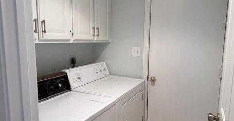 6317 Meadow Creek Drive, Reno, NV 89519 Photo