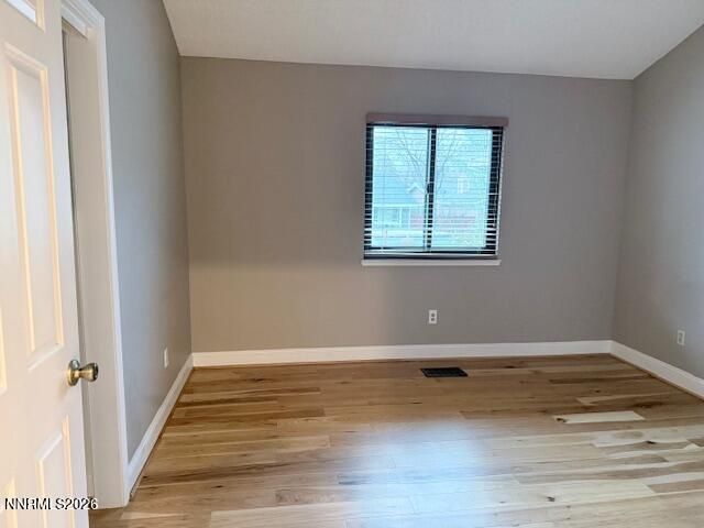 6317 Meadow Creek Drive, Reno, NV 89519 Photo