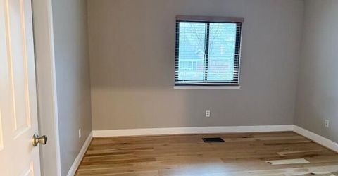 6317 Meadow Creek Drive, Reno, NV 89519 Photo