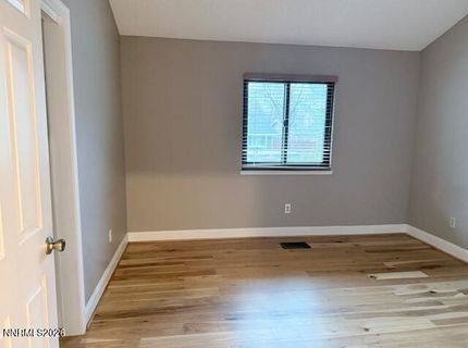 6317 Meadow Creek Drive, Reno, NV 89519 Photo