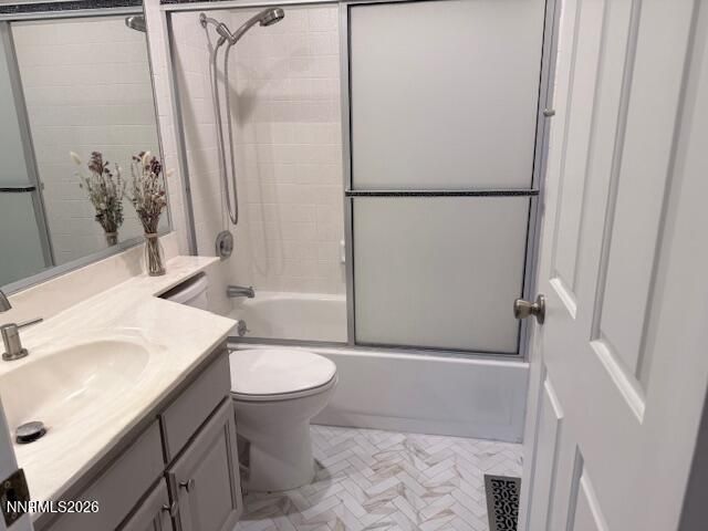 6317 Meadow Creek Drive, Reno, NV 89519 Photo